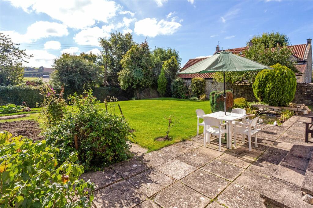 Additional image 16 of Wellow, Bath, Somerset, BA2