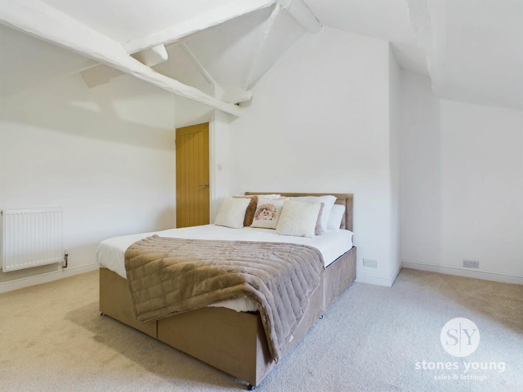 Additional image 11 of Copster Green, Blackburn, BB1