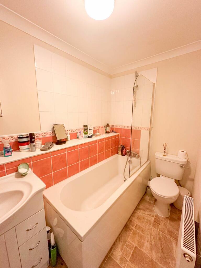 Additional image 13 of Coombe Lane, Shepton Mallet