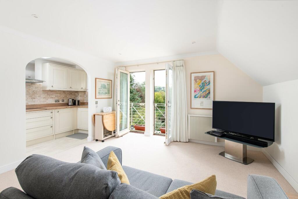 Additional image 14 of The Ropewalk, Bradford-on-Avon, BA15