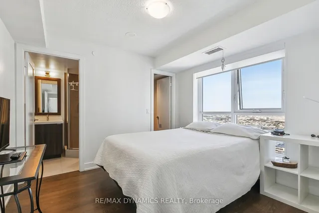 Additional image 12 of 7 Mabelle Ave Unit 2801