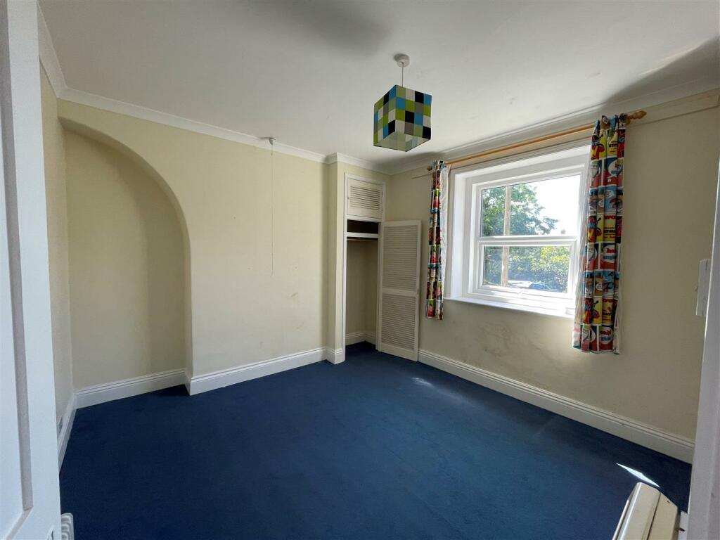 Additional image 7 of Victoria Gardens, Henstridge, Templecombe