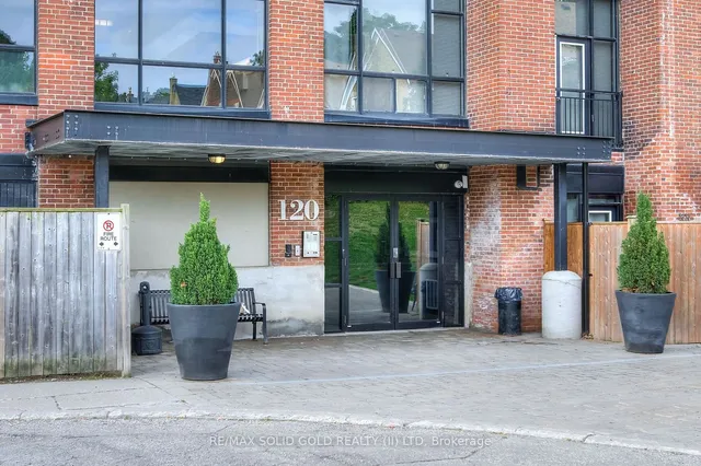 Additional image 2 of 120 Mansion St Unit 605