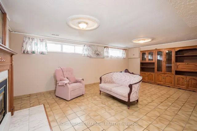 Additional image 22 of 88 Plunkett Rd