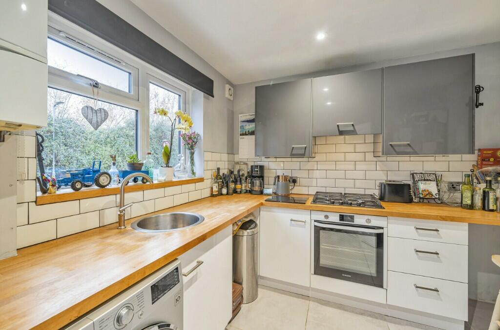 Additional image 14 of Crofts Mead, Wincanton, Somerset, BA9 9DP
