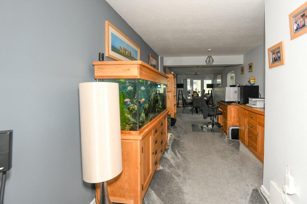 Additional image 6 of Winterslow Road, Trowbridge