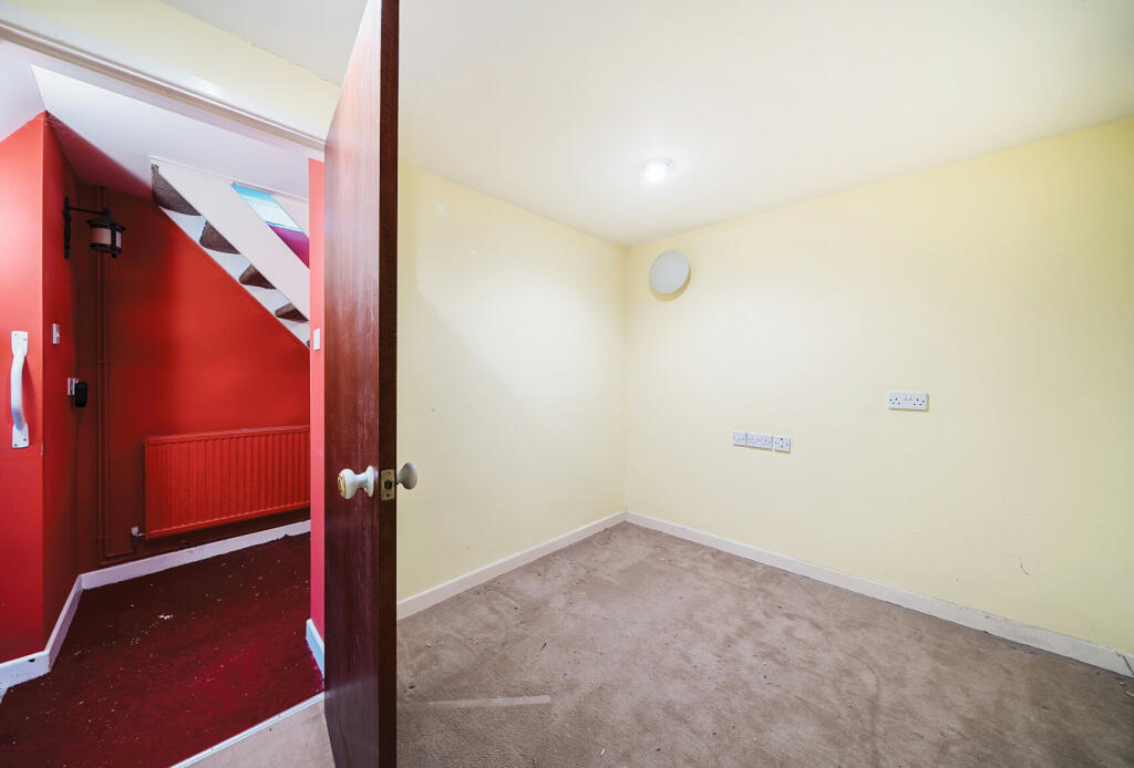 Additional image 12 of Magdalen Avenue, Bath, Somerset, BA2