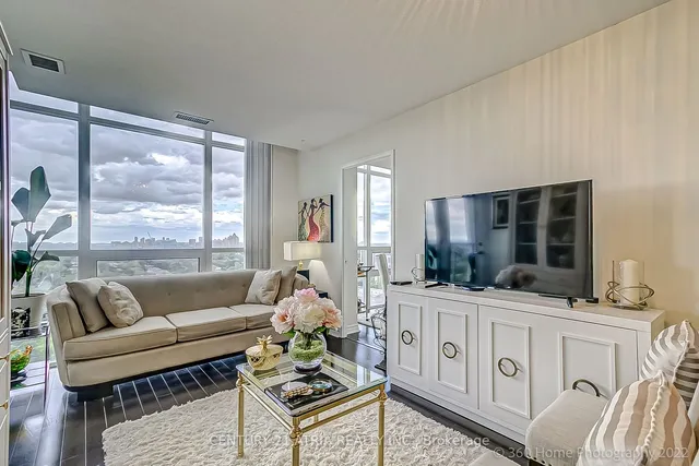 Additional image 11 of 35 Hollywood Ave Unit 2321