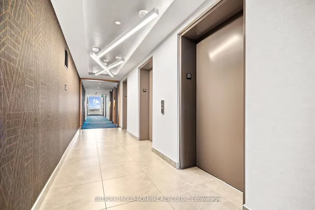 Additional image 3 of 20 Tubman Ave Unit 2307