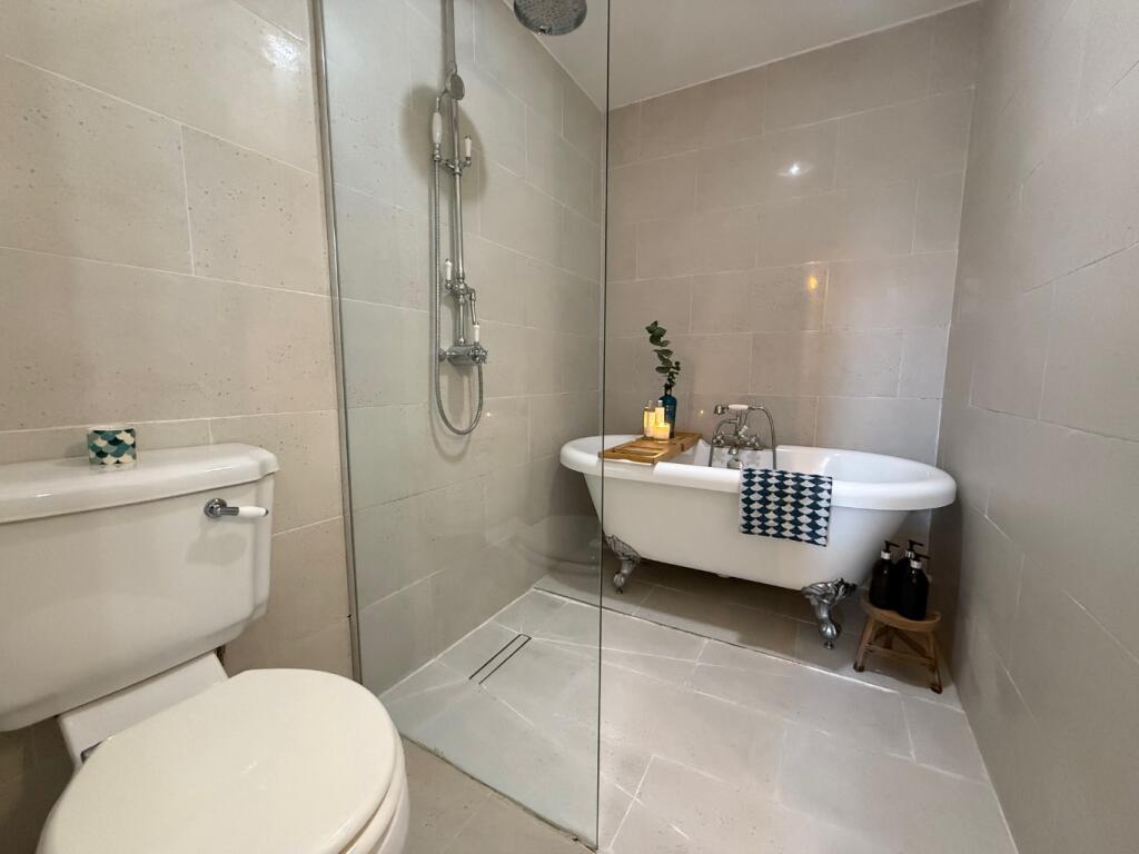 Additional image 7 of Lower Chapel Court, South Horrington Village, Wells, Somerset, BA5