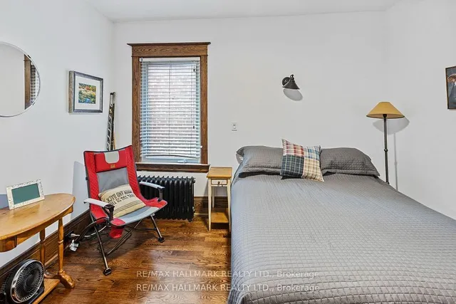 Additional image 26 of 31 Hewitt Ave