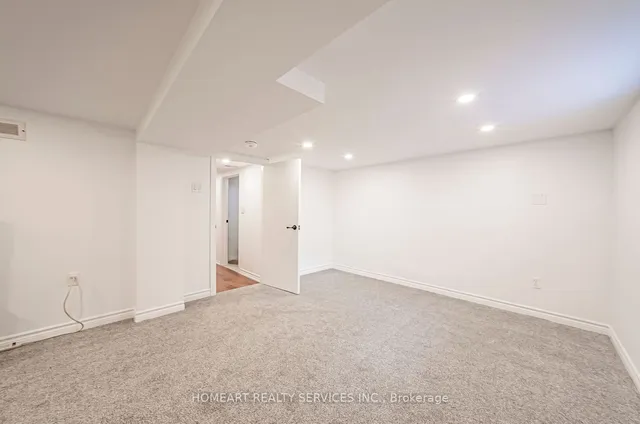 Additional image 35 of 56 Parker Ave