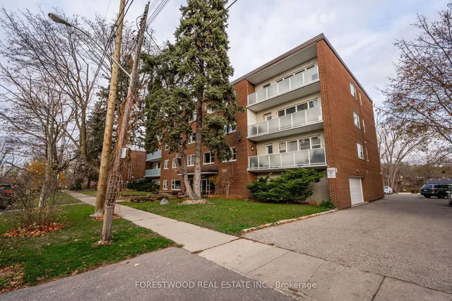 Additional image 2 of 185 Stephen Dr Unit 301