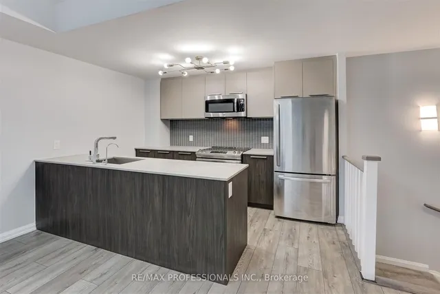 Additional image 15 of 10 Brin Dr Unit TH23