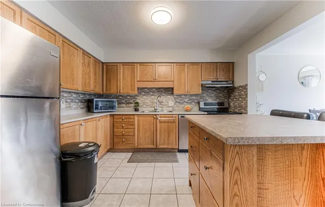 Additional image 8 of 42 Green Valley Dr Unit 28