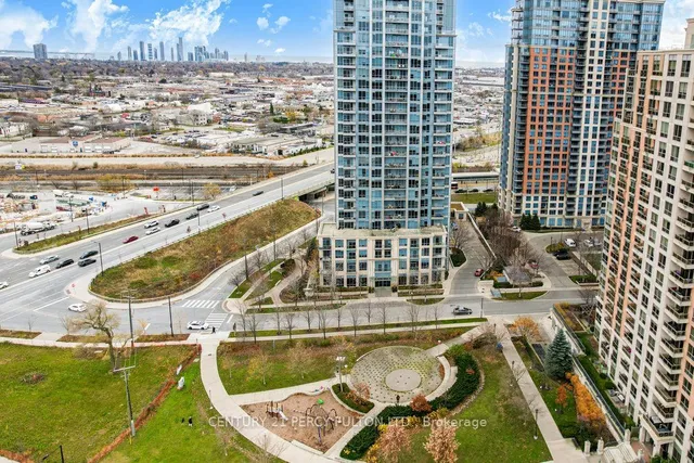 Additional image 38 of 15 Viking Lane Unit 2405