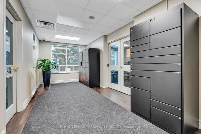 Additional image 36 of 17 Michael Power Pl Unit 505