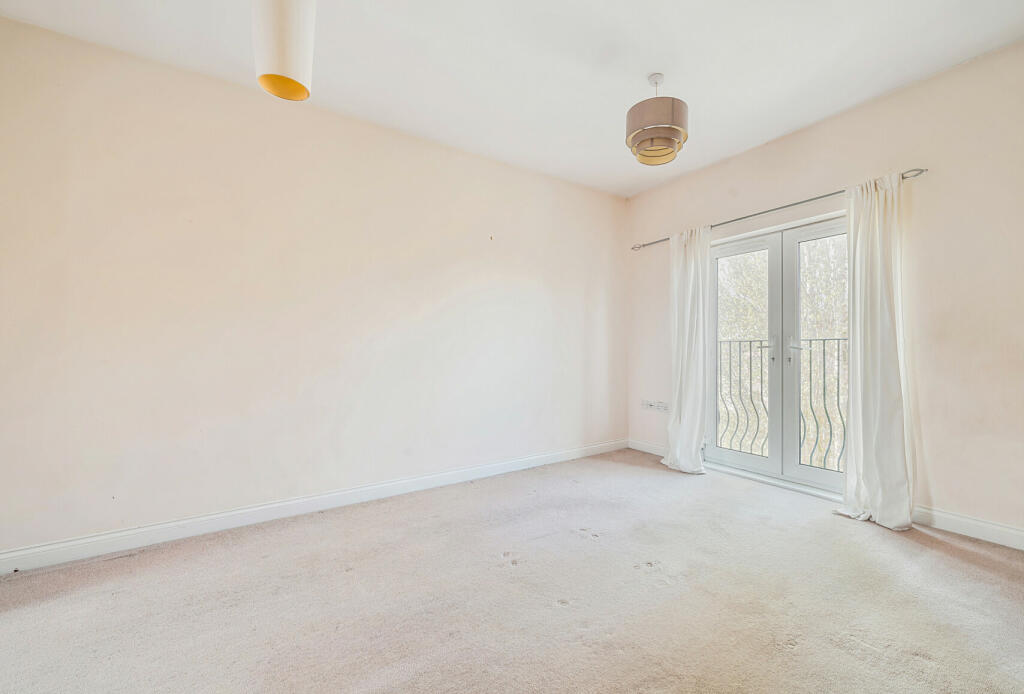 Additional image 5 of Ellworthy Court, Frome, Somerset, BA11