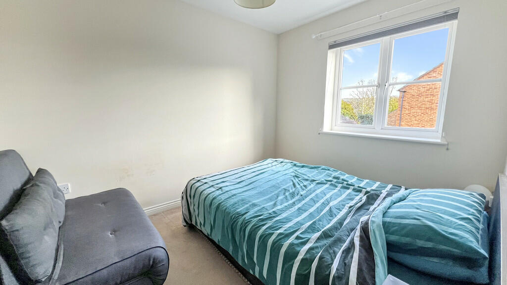 Additional image 9 of Timor Road, Westbury