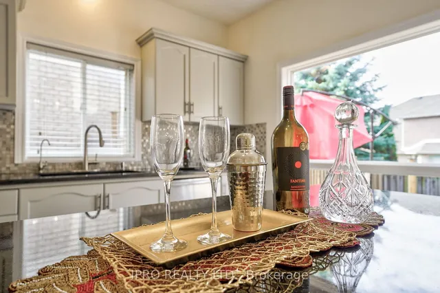 Additional image 14 of 443 Hearthwood Dr