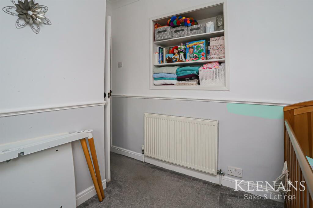 Additional image 29 of Lammack Road, Blackburn