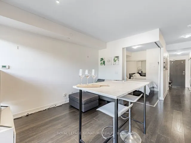 Additional image 14 of 50 Bruyeres Mews Unit 605