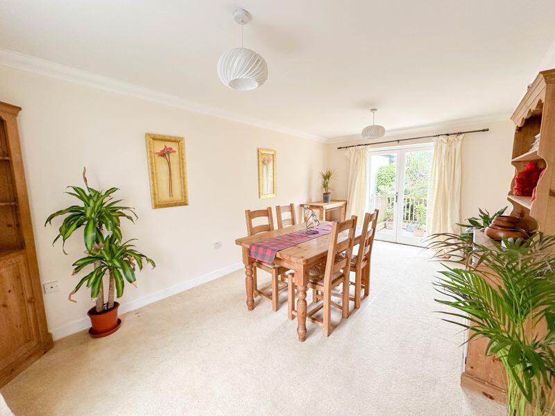 Additional image 7 of Shepton Mallet