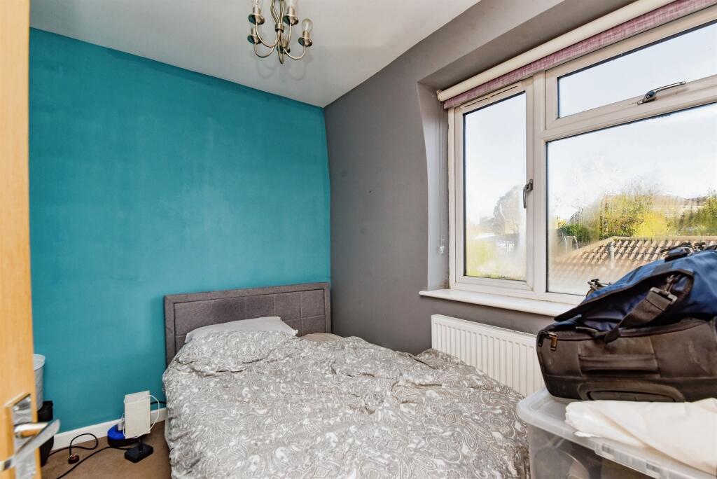 Additional image 11 of Longleat Close, Frome