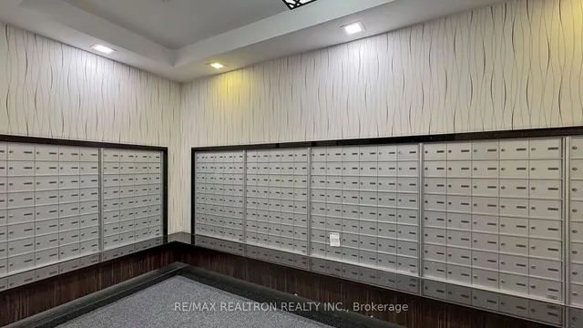 Additional image 34 of 28 Linden St Unit 203