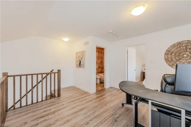 Additional image 25 of 205 Eden Oak Trail