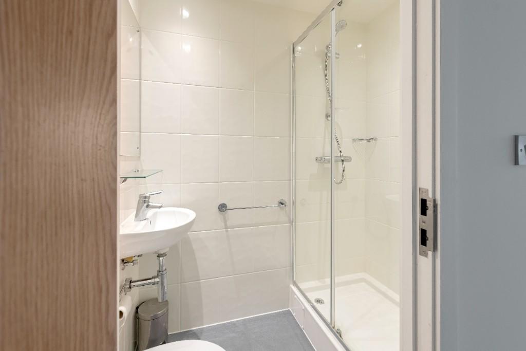 Additional image 4 of Seabrook House, Bath, Somerset, BA2