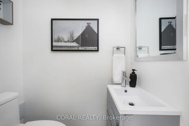 Additional image 16 of 14 Westbrook Ave