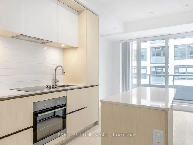 Additional image 8 of 225 Sumach St Unit 1310