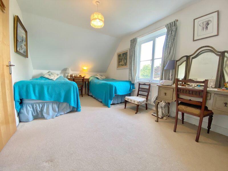 Additional image 8 of Lansdowne Close, Dilton Marsh