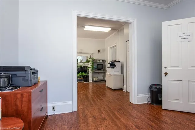 Additional image 16 of 109 College St