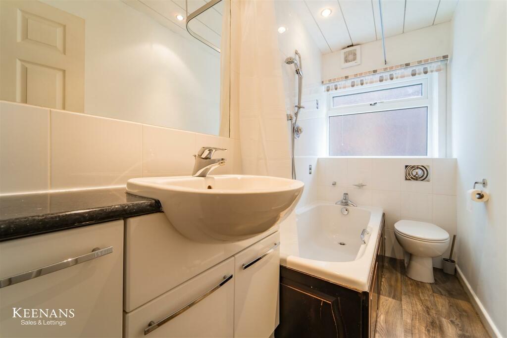 Additional image 8 of Hollowhead Close, Wilpshire