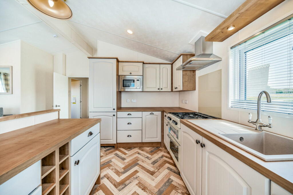 Additional image 22 of Plot 11 Delta Countryside, Near Shepton Mallet, Somerset, BA4 4LY