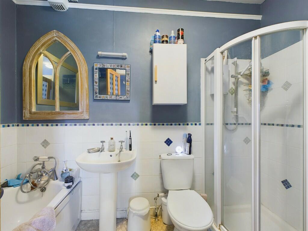 Additional image 8 of High Street, Wincanton, Somerset, BA9