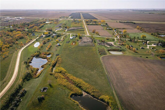 Additional image 2 of 1233 Red River Dr