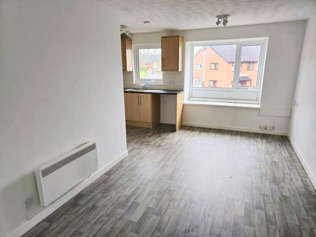 Additional image 6 of Stone Hill Drive, Sunnybower, Blackburn, Lancashire, BB1