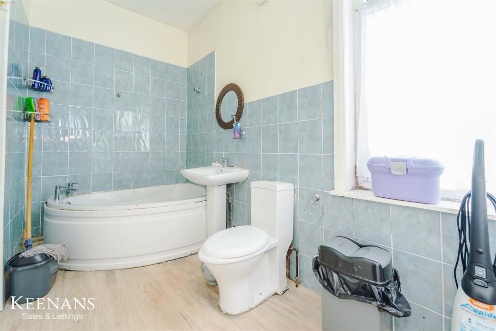 Additional image 5 of Pine Street, Blackburn