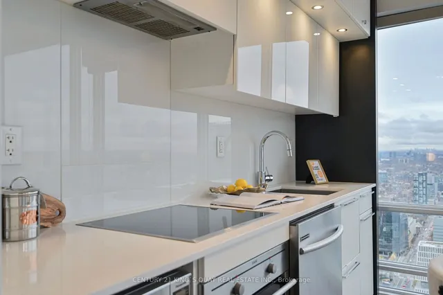 Additional image 9 of 15 Grenville St Unit 5004