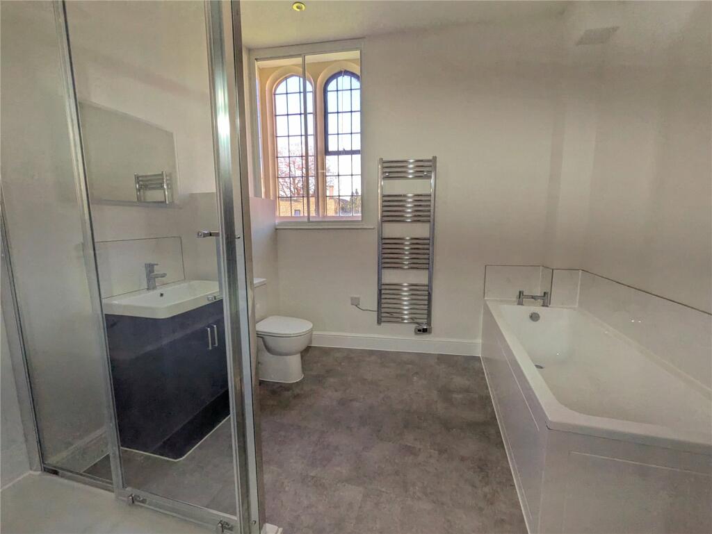 Additional image 6 of The Tabernacle, Church Street