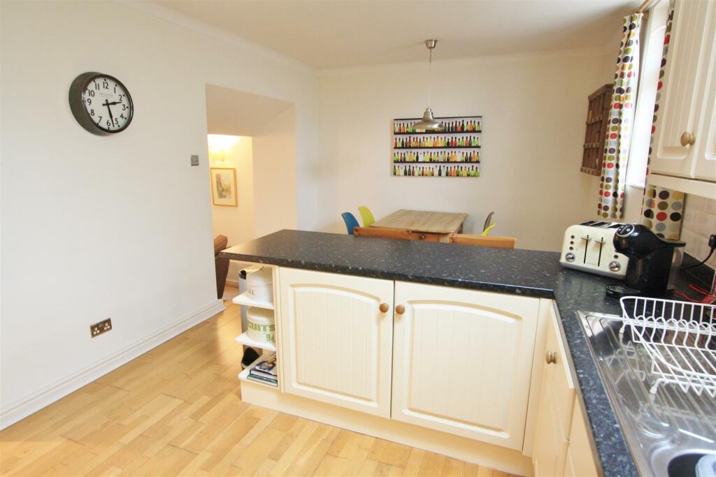 Additional image 7 of Bearfield Buildings, Bradford-On-Avon