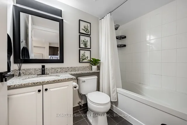 Additional image 16 of 3 Michael Power Pl Unit 2305