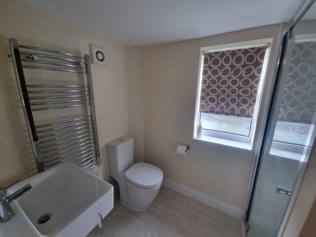 Additional image 13 of Coronation Avenue, Oldfield Park, Bath