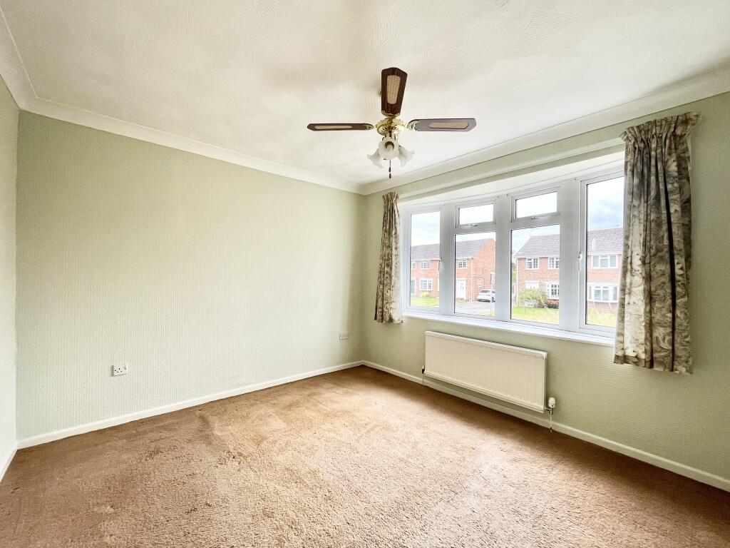 Additional image 9 of Lime Tree Avenue, Yeovil, Somerset