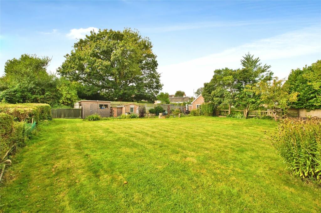 Additional image 12 of Main Street, Mudford, Yeovil, Somerset, BA21