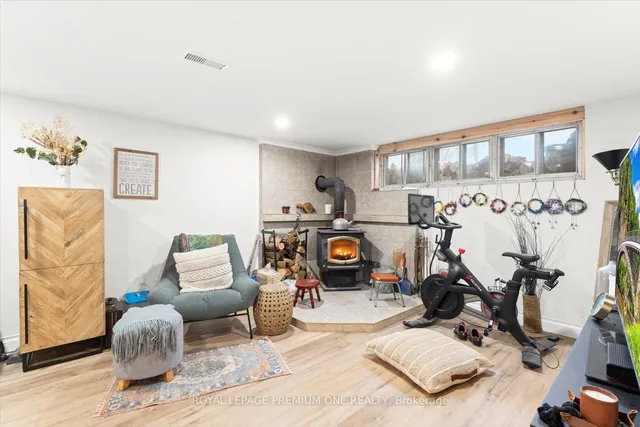 Additional image 24 of 7 North Heights Rd