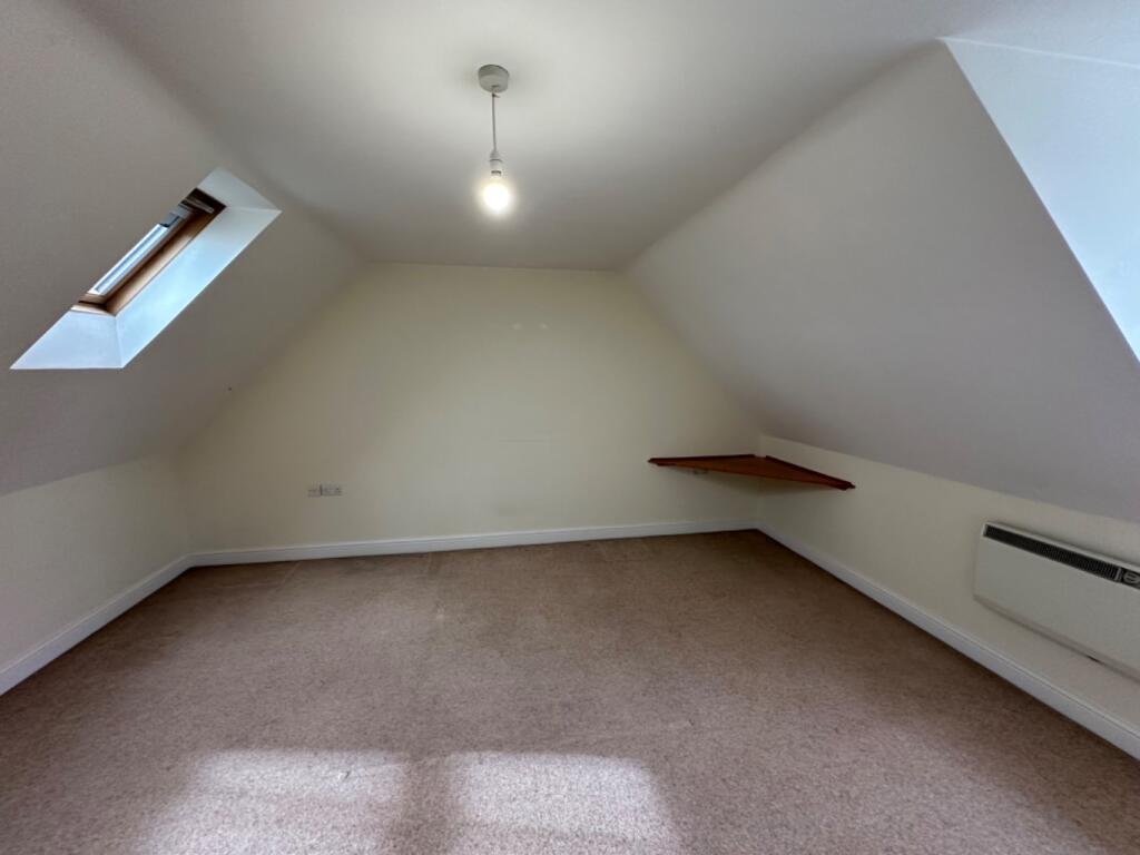 Additional image 5 of The Island, Midsomer Norton